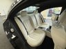 USED 2017 67 MERCEDES-BENZ CLS CLASS 2.1 CLS220d AMG Line Coupe 4dr Diesel G-Tronic+ Euro 6 (s/s) (177 ps) Coupe | AMG Line | Sat Nav