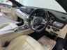 USED 2017 67 MERCEDES-BENZ CLS CLASS 2.1 CLS220d AMG Line Coupe 4dr Diesel G-Tronic+ Euro 6 (s/s) (177 ps) Coupe | AMG Line | Sat Nav
