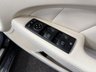 USED 2017 67 MERCEDES-BENZ CLS CLASS 2.1 CLS220d AMG Line Coupe 4dr Diesel G-Tronic+ Euro 6 (s/s) (177 ps) Coupe | AMG Line | Sat Nav