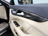 USED 2017 67 MERCEDES-BENZ CLS CLASS 2.1 CLS220d AMG Line Coupe 4dr Diesel G-Tronic+ Euro 6 (s/s) (177 ps) Coupe | AMG Line | Sat Nav