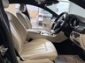 USED 2017 67 MERCEDES-BENZ CLS CLASS 2.1 CLS220d AMG Line Coupe 4dr Diesel G-Tronic+ Euro 6 (s/s) (177 ps) Coupe | AMG Line | Sat Nav