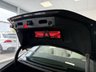 USED 2017 67 MERCEDES-BENZ CLS CLASS 2.1 CLS220d AMG Line Coupe 4dr Diesel G-Tronic+ Euro 6 (s/s) (177 ps) Coupe | AMG Line | Sat Nav
