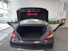USED 2017 67 MERCEDES-BENZ CLS CLASS 2.1 CLS220d AMG Line Coupe 4dr Diesel G-Tronic+ Euro 6 (s/s) (177 ps) Coupe | AMG Line | Sat Nav