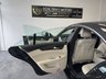 USED 2017 67 MERCEDES-BENZ CLS CLASS 2.1 CLS220d AMG Line Coupe 4dr Diesel G-Tronic+ Euro 6 (s/s) (177 ps) Coupe | AMG Line | Sat Nav