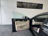 USED 2017 67 MERCEDES-BENZ CLS CLASS 2.1 CLS220d AMG Line Coupe 4dr Diesel G-Tronic+ Euro 6 (s/s) (177 ps) Coupe | AMG Line | Sat Nav