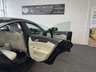 USED 2017 67 MERCEDES-BENZ CLS CLASS 2.1 CLS220d AMG Line Coupe 4dr Diesel G-Tronic+ Euro 6 (s/s) (177 ps) Coupe | AMG Line | Sat Nav