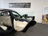 USED 2017 67 MERCEDES-BENZ CLS CLASS 2.1 CLS220d AMG Line Coupe 4dr Diesel G-Tronic+ Euro 6 (s/s) (177 ps) Coupe | AMG Line | Sat Nav