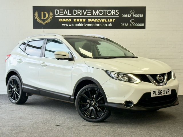 DealDrive Motors