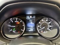 USED 2016 66 NISSAN QASHQAI 1.5 dCi Tekna SUV 5dr Diesel Manual 2WD Euro 6 (s/s) (110 ps) 360 Cam | Leather | Nav | SATNAV