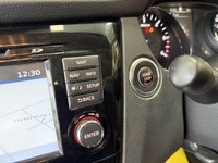 USED 2016 66 NISSAN QASHQAI 1.5 dCi Tekna SUV 5dr Diesel Manual 2WD Euro 6 (s/s) (110 ps) 360 Cam | Leather | Nav | SATNAV