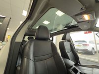 USED 2016 66 NISSAN QASHQAI 1.5 dCi Tekna SUV 5dr Diesel Manual 2WD Euro 6 (s/s) (110 ps) 360 Cam | Leather | Nav | SATNAV