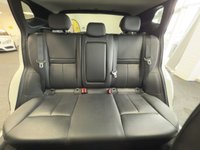 USED 2016 66 NISSAN QASHQAI 1.5 dCi Tekna SUV 5dr Diesel Manual 2WD Euro 6 (s/s) (110 ps) 360 Cam | Leather | Nav | SATNAV