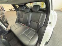 USED 2016 66 NISSAN QASHQAI 1.5 dCi Tekna SUV 5dr Diesel Manual 2WD Euro 6 (s/s) (110 ps) 360 Cam | Leather | Nav | SATNAV