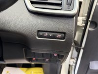 USED 2016 66 NISSAN QASHQAI 1.5 dCi Tekna SUV 5dr Diesel Manual 2WD Euro 6 (s/s) (110 ps) 360 Cam | Leather | Nav | SATNAV