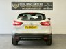 USED 2016 66 NISSAN QASHQAI 1.5 dCi Tekna SUV 5dr Diesel Manual 2WD Euro 6 (s/s) (110 ps) 360 Cam | Leather | Nav | SATNAV