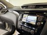USED 2016 66 NISSAN QASHQAI 1.5 dCi Tekna SUV 5dr Diesel Manual 2WD Euro 6 (s/s) (110 ps) 360 Cam | Leather | Nav | SATNAV