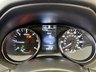 USED 2016 66 NISSAN QASHQAI 1.5 dCi Tekna SUV 5dr Diesel Manual 2WD Euro 6 (s/s) (110 ps) 360 Cam | Leather | Nav | SATNAV