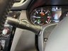 USED 2016 66 NISSAN QASHQAI 1.5 dCi Tekna SUV 5dr Diesel Manual 2WD Euro 6 (s/s) (110 ps) 360 Cam | Leather | Nav | SATNAV