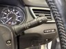 USED 2016 66 NISSAN QASHQAI 1.5 dCi Tekna SUV 5dr Diesel Manual 2WD Euro 6 (s/s) (110 ps) 360 Cam | Leather | Nav | SATNAV