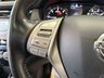 USED 2016 66 NISSAN QASHQAI 1.5 dCi Tekna SUV 5dr Diesel Manual 2WD Euro 6 (s/s) (110 ps) 360 Cam | Leather | Nav | SATNAV