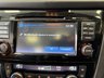 USED 2016 66 NISSAN QASHQAI 1.5 dCi Tekna SUV 5dr Diesel Manual 2WD Euro 6 (s/s) (110 ps) 360 Cam | Leather | Nav | SATNAV