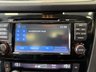 USED 2016 66 NISSAN QASHQAI 1.5 dCi Tekna SUV 5dr Diesel Manual 2WD Euro 6 (s/s) (110 ps) 360 Cam | Leather | Nav | SATNAV