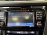 USED 2016 66 NISSAN QASHQAI 1.5 dCi Tekna SUV 5dr Diesel Manual 2WD Euro 6 (s/s) (110 ps) 360 Cam | Leather | Nav | SATNAV