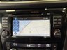 USED 2016 66 NISSAN QASHQAI 1.5 dCi Tekna SUV 5dr Diesel Manual 2WD Euro 6 (s/s) (110 ps) 360 Cam | Leather | Nav | SATNAV
