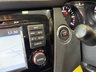 USED 2016 66 NISSAN QASHQAI 1.5 dCi Tekna SUV 5dr Diesel Manual 2WD Euro 6 (s/s) (110 ps) 360 Cam | Leather | Nav | SATNAV