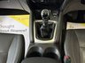 USED 2016 66 NISSAN QASHQAI 1.5 dCi Tekna SUV 5dr Diesel Manual 2WD Euro 6 (s/s) (110 ps) 360 Cam | Leather | Nav | SATNAV