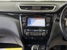 USED 2016 66 NISSAN QASHQAI 1.5 dCi Tekna SUV 5dr Diesel Manual 2WD Euro 6 (s/s) (110 ps) 360 Cam | Leather | Nav | SATNAV