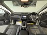 USED 2016 66 NISSAN QASHQAI 1.5 dCi Tekna SUV 5dr Diesel Manual 2WD Euro 6 (s/s) (110 ps) 360 Cam | Leather | Nav | SATNAV