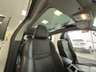 USED 2016 66 NISSAN QASHQAI 1.5 dCi Tekna SUV 5dr Diesel Manual 2WD Euro 6 (s/s) (110 ps) 360 Cam | Leather | Nav | SATNAV