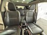 USED 2016 66 NISSAN QASHQAI 1.5 dCi Tekna SUV 5dr Diesel Manual 2WD Euro 6 (s/s) (110 ps) 360 Cam | Leather | Nav | SATNAV