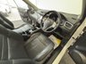 USED 2016 66 NISSAN QASHQAI 1.5 dCi Tekna SUV 5dr Diesel Manual 2WD Euro 6 (s/s) (110 ps) 360 Cam | Leather | Nav | SATNAV