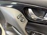 USED 2016 66 NISSAN QASHQAI 1.5 dCi Tekna SUV 5dr Diesel Manual 2WD Euro 6 (s/s) (110 ps) 360 Cam | Leather | Nav | SATNAV