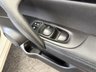 USED 2016 66 NISSAN QASHQAI 1.5 dCi Tekna SUV 5dr Diesel Manual 2WD Euro 6 (s/s) (110 ps) 360 Cam | Leather | Nav | SATNAV