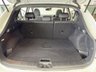 USED 2016 66 NISSAN QASHQAI 1.5 dCi Tekna SUV 5dr Diesel Manual 2WD Euro 6 (s/s) (110 ps) 360 Cam | Leather | Nav | SATNAV