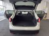 USED 2016 66 NISSAN QASHQAI 1.5 dCi Tekna SUV 5dr Diesel Manual 2WD Euro 6 (s/s) (110 ps) 360 Cam | Leather | Nav | SATNAV