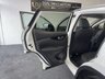 USED 2016 66 NISSAN QASHQAI 1.5 dCi Tekna SUV 5dr Diesel Manual 2WD Euro 6 (s/s) (110 ps) 360 Cam | Leather | Nav | SATNAV