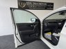 USED 2016 66 NISSAN QASHQAI 1.5 dCi Tekna SUV 5dr Diesel Manual 2WD Euro 6 (s/s) (110 ps) 360 Cam | Leather | Nav | SATNAV