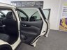 USED 2016 66 NISSAN QASHQAI 1.5 dCi Tekna SUV 5dr Diesel Manual 2WD Euro 6 (s/s) (110 ps) 360 Cam | Leather | Nav | SATNAV