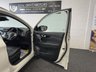 USED 2016 66 NISSAN QASHQAI 1.5 dCi Tekna SUV 5dr Diesel Manual 2WD Euro 6 (s/s) (110 ps) 360 Cam | Leather | Nav | SATNAV