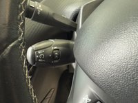 USED 2015 65 PEUGEOT 2008 1.6 BlueHDi Allure SUV 5dr Diesel Manual Euro 6 (s/s) (120 ps) Compact SUV | Bluetooth | DAB