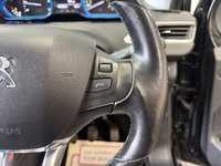 USED 2015 65 PEUGEOT 2008 1.6 BlueHDi Allure SUV 5dr Diesel Manual Euro 6 (s/s) (120 ps) Compact SUV | Bluetooth | DAB