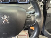 USED 2015 65 PEUGEOT 2008 1.6 BlueHDi Allure SUV 5dr Diesel Manual Euro 6 (s/s) (120 ps) Compact SUV | Bluetooth | DAB