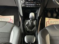 USED 2015 65 PEUGEOT 2008 1.6 BlueHDi Allure SUV 5dr Diesel Manual Euro 6 (s/s) (120 ps) Compact SUV | Bluetooth | DAB