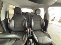 USED 2015 65 PEUGEOT 2008 1.6 BlueHDi Allure SUV 5dr Diesel Manual Euro 6 (s/s) (120 ps) Compact SUV | Bluetooth | DAB
