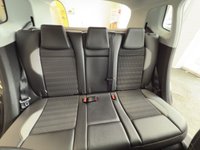 USED 2015 65 PEUGEOT 2008 1.6 BlueHDi Allure SUV 5dr Diesel Manual Euro 6 (s/s) (120 ps) Compact SUV | Bluetooth | DAB