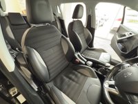 USED 2015 65 PEUGEOT 2008 1.6 BlueHDi Allure SUV 5dr Diesel Manual Euro 6 (s/s) (120 ps) Compact SUV | Bluetooth | DAB